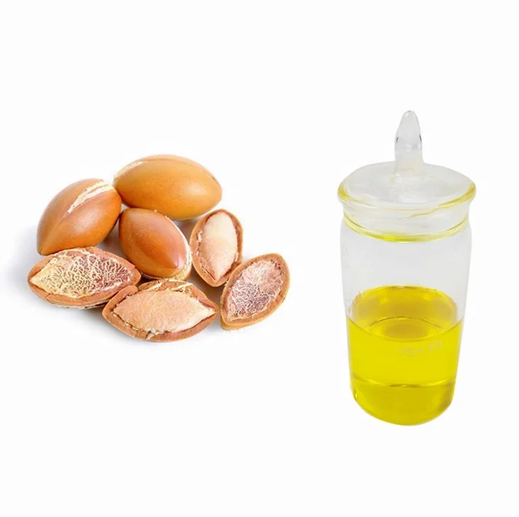 

Private Label Argan Oil 100% Pure Natural with Short Delivery