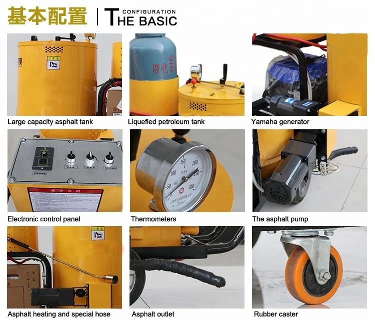 crack sealing details.jpg