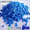companies looking for partners in africa Master batches ABS Color Concentrate