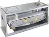 Loss in weight Feeder (Belt type)