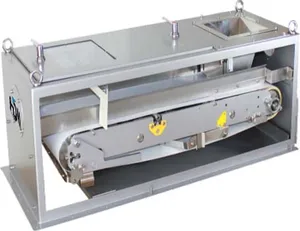 Weigh Belt Feeders Weigh Belt Feeders Suppliers And Manufacturers