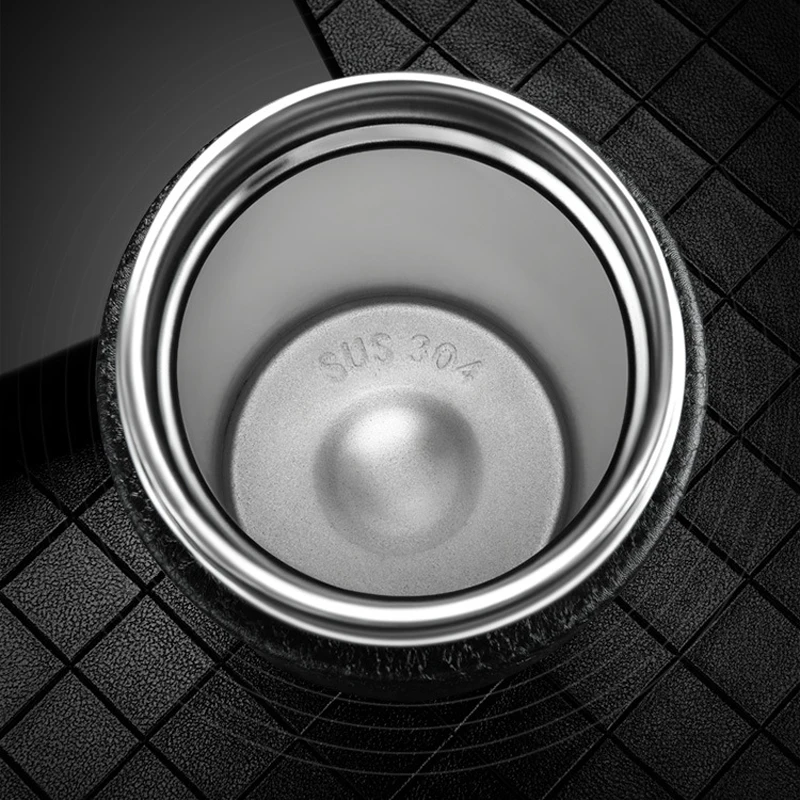 07013027 (2)