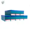 Flat Knitting Machine Needle For Protti