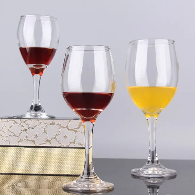 Safety,Bpafree,Crystal Wine Glass Cup Buy Wine Glass Cup,Wine Glass