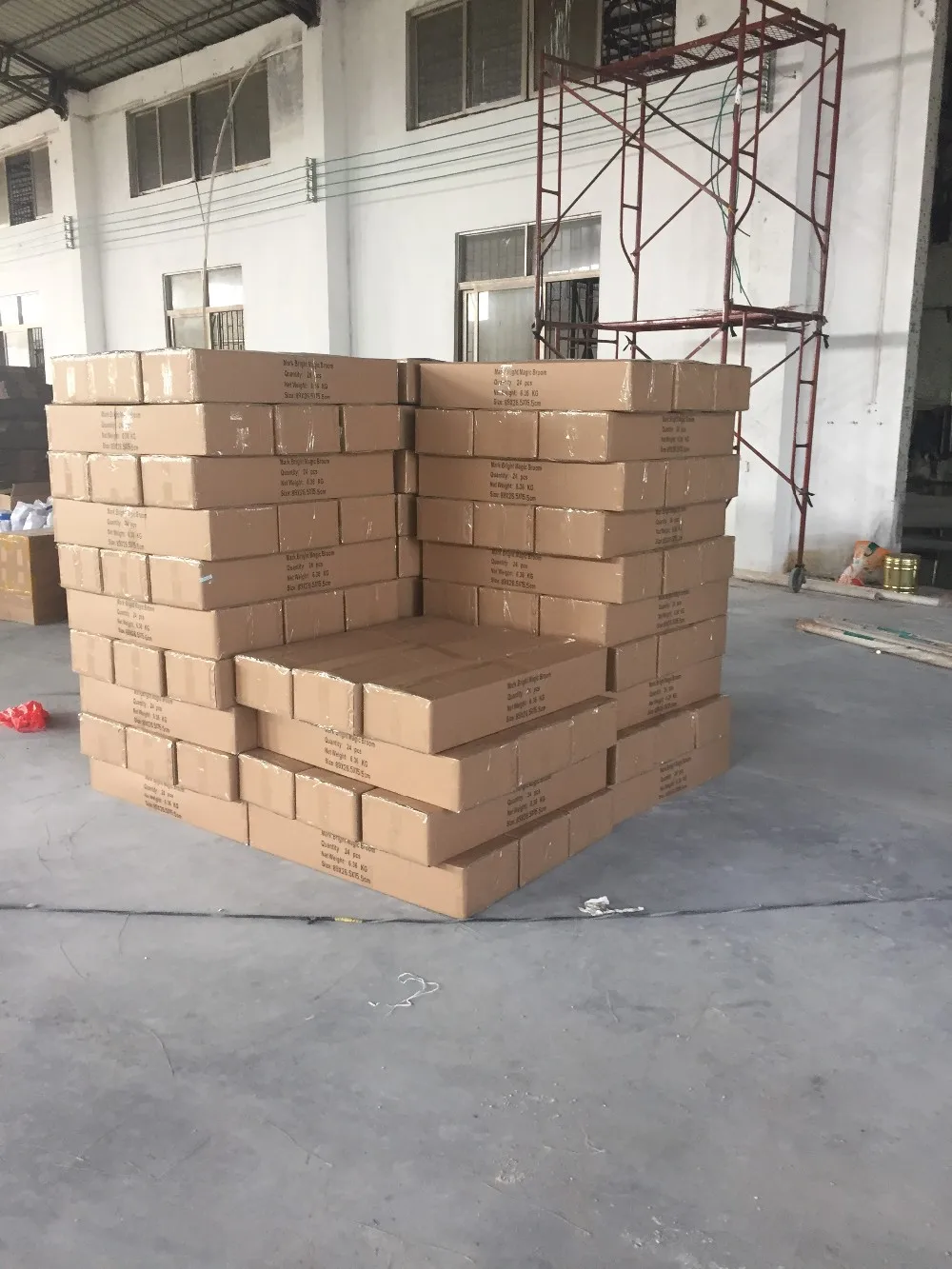 India Phool Jhadu Grass Broom Making Machine Buy Phool Jhadu Broom