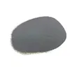 High purity VH2 powder Vanadium Hydride Powder price