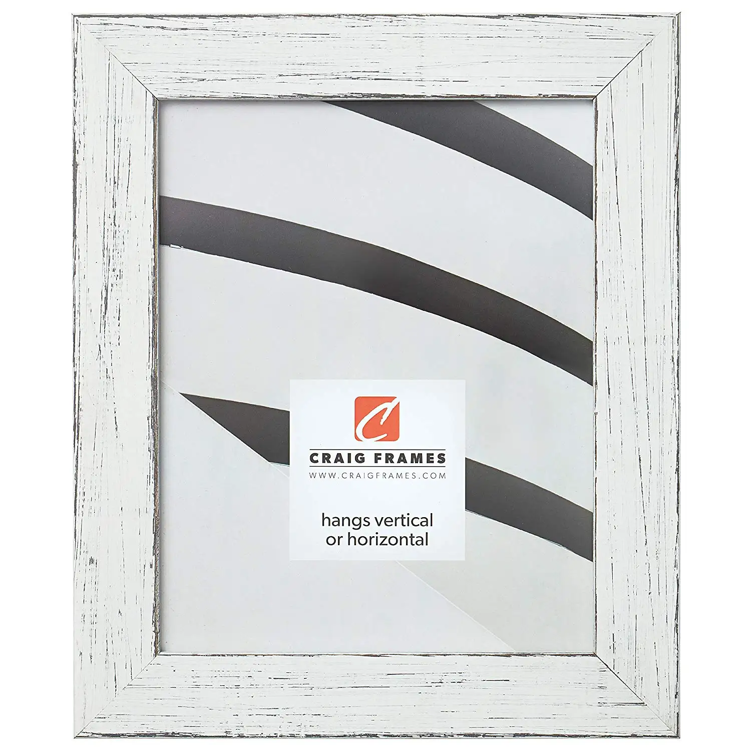 Cheap 11x17 Picture Frames, find 11x17 Picture Frames deals on line at