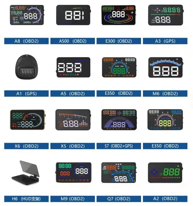 HUD Series.jpg
