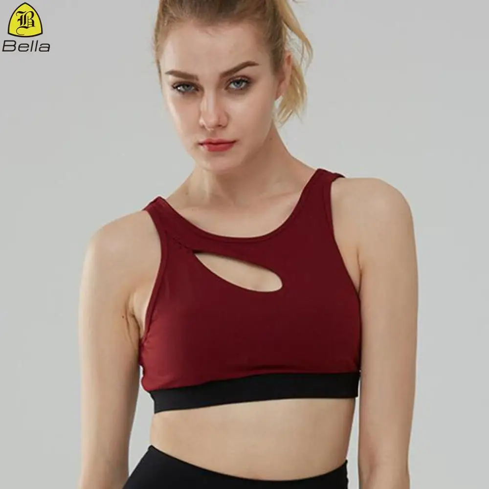 

Sports bra sexy young teens wearing bras hot sexi photo girls sports bra for gym clothing, N/a