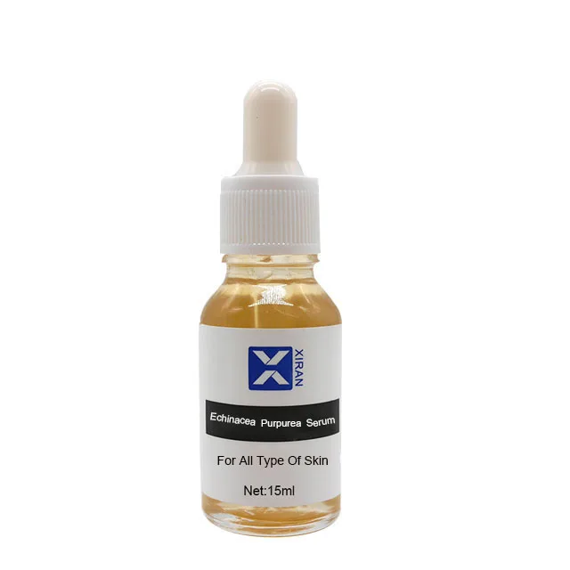 clear essence lightening serum
