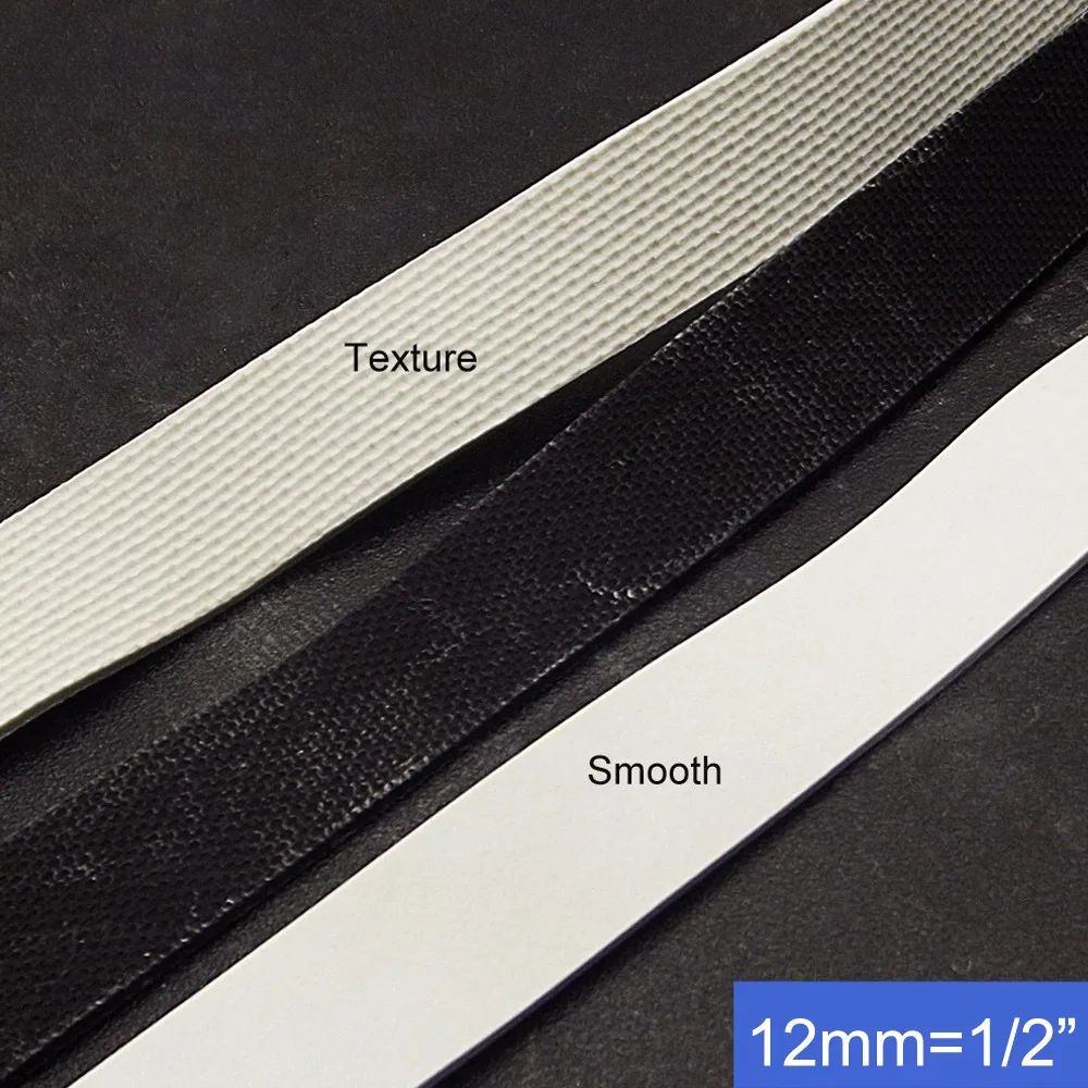 3/8 Inch Elastic Rubber Tape For Yoga Clothing Buy Elastic Rubber