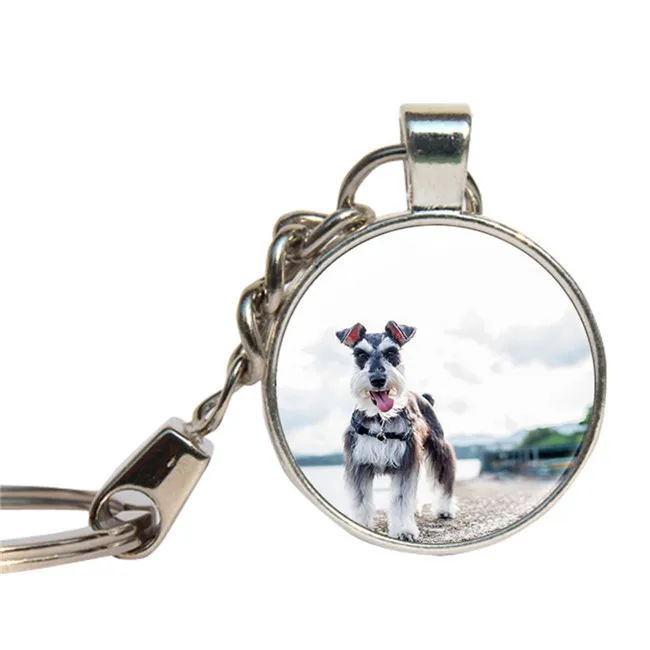 Dog-Keychain(6).jpg