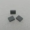 Trust Supplier Hot Selling Saw Tips in Tungsten Carbide Material
