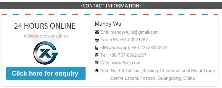 Factory price laser cut decorative stainless steel metal screens wall panels