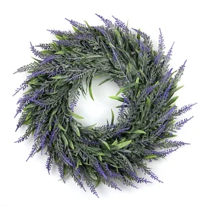 Wreath Supplies Wreath Supplies Suppliers And Manufacturers At