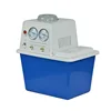 Professional Water Circle Vacuum Pump