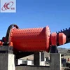 factory price ball gypsum limestone grinding mill with CE certification