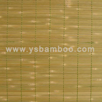 YS55705.jpg