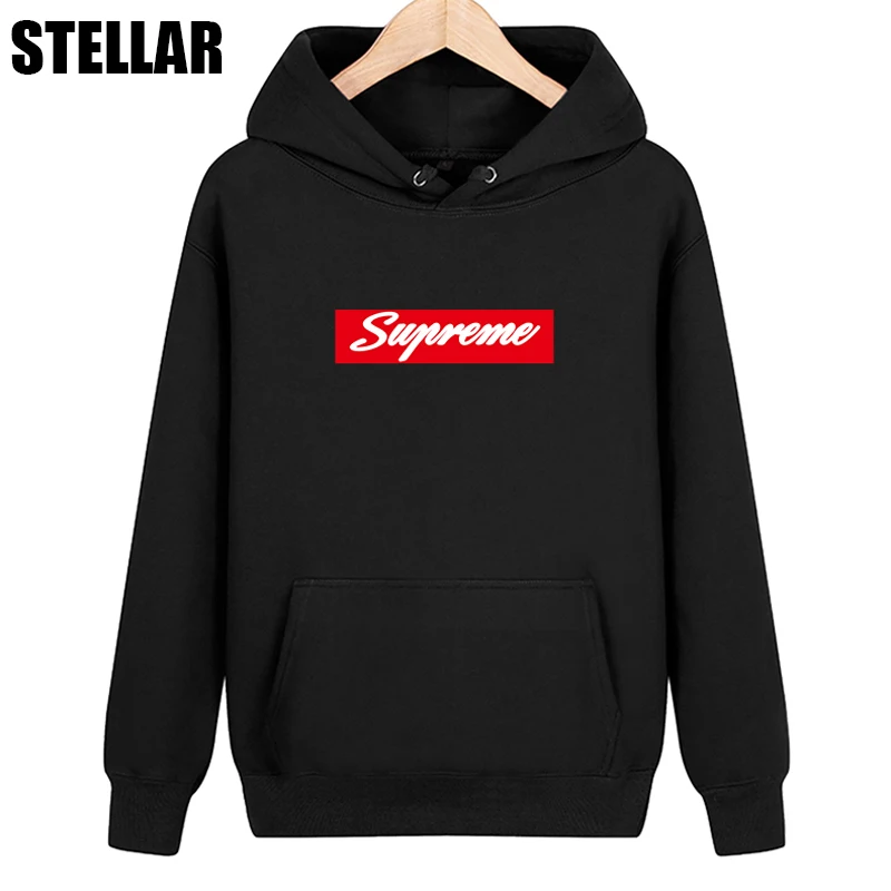 

Wholesale Mens Urban Blank Hoodie Streetwear Clothing, All colors available