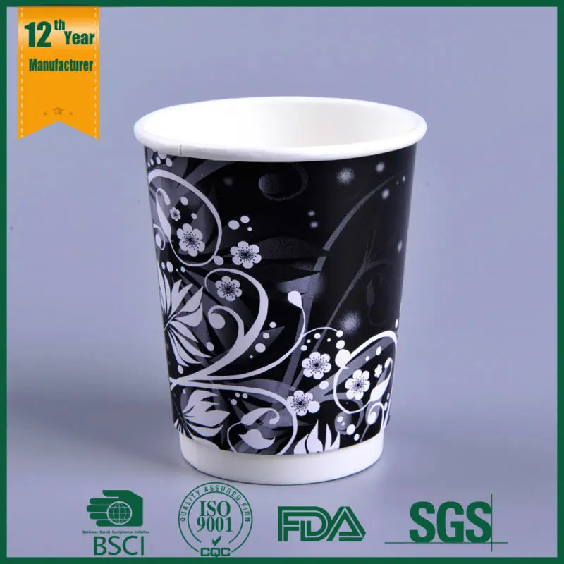 Yiwu Green Commodity Co., Ltd. - Paper Cup,Plastic Cup