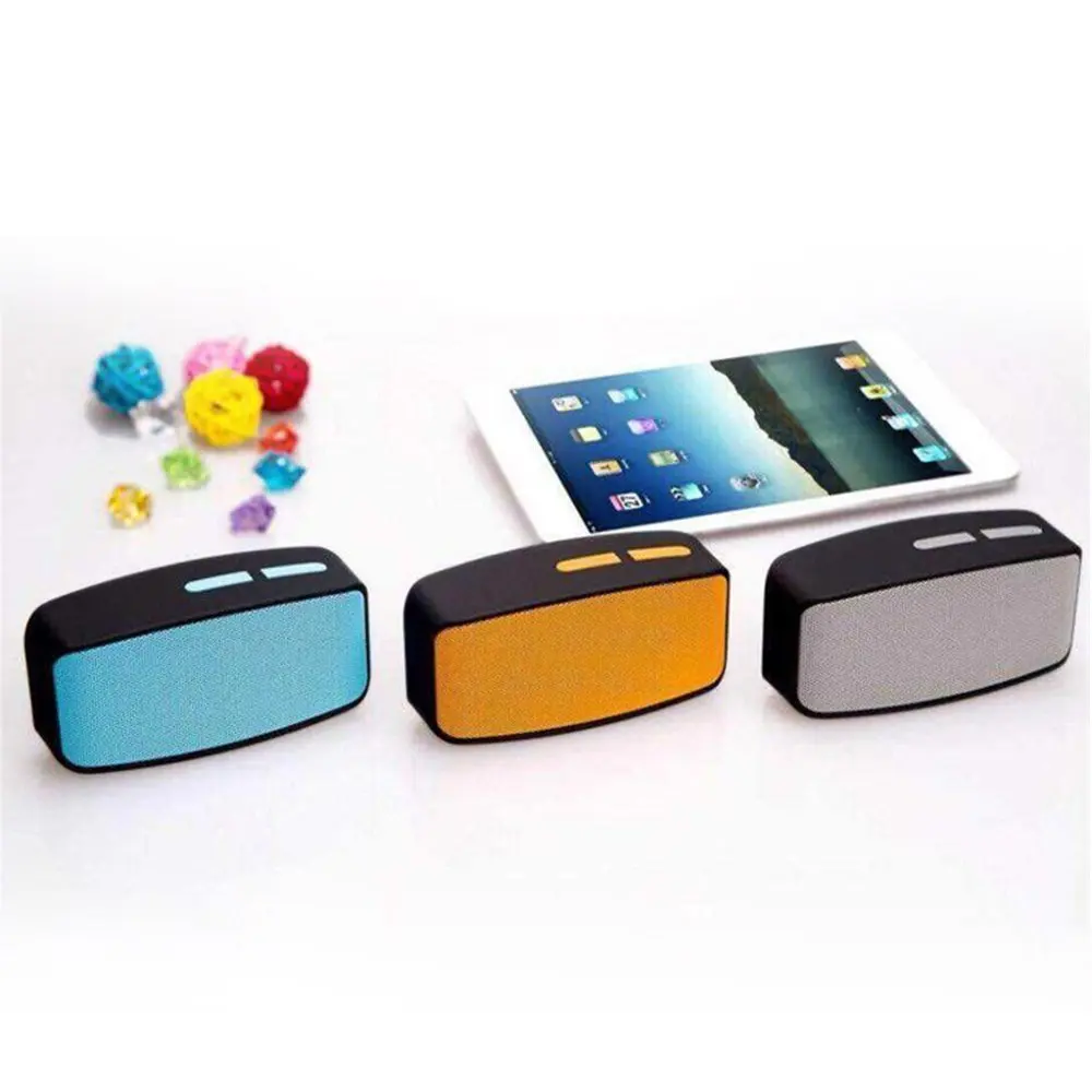 mini wireless speaker (11).jpg