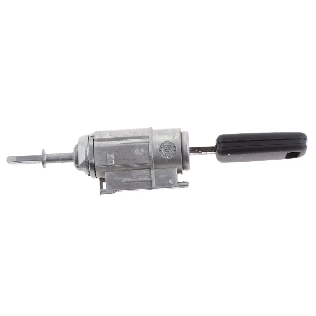 Cheap Replace Car Door Lock Cylinder Find Replace Car Door Lock