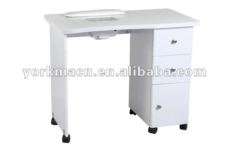 YM-011B