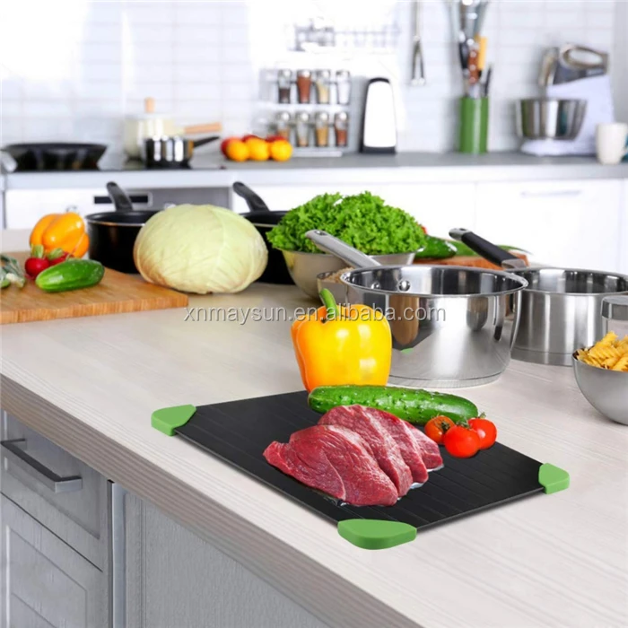 Rapid Thaw Plate25.jpg