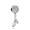 Kailefu Jewellery bead air 797171CZ