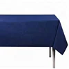 90inch round red sequin rose tablecloth 90x156 banquet 8ft tablecloth