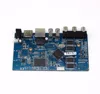 Android Motherboard OS 7.1 Tv Box Pcba Set Top box RK3229 HD 4K Media Player Pcb Board Assembly