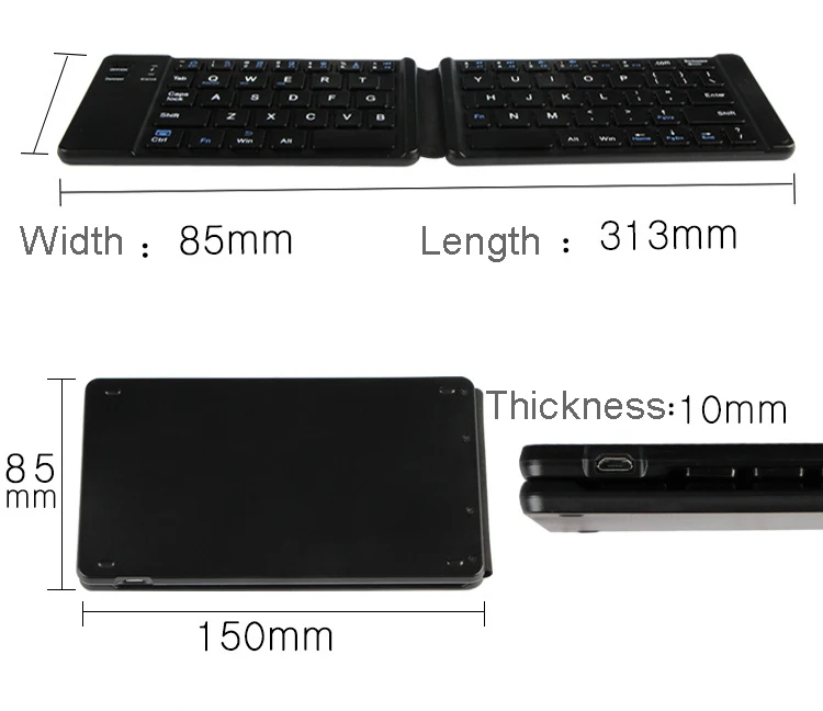 folder keyboard-6