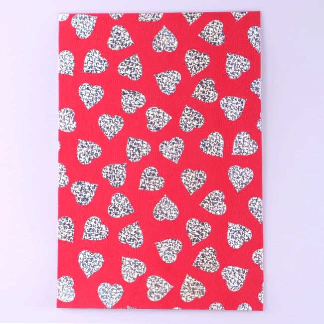 
Oushang buy eva foam sheet in china 