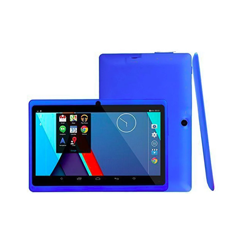 allwinner tablet a33 review