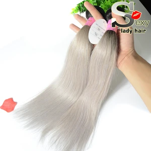 Spanish Hair Extensions Wholesale Hair Extension Suppliers Alibaba