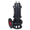 /product-detail/30hp-submersible-sewage-water-pump-mine-dewatering-sewage-pump-wastewater-submersible-centrifugal-pumps-60653407005.html
