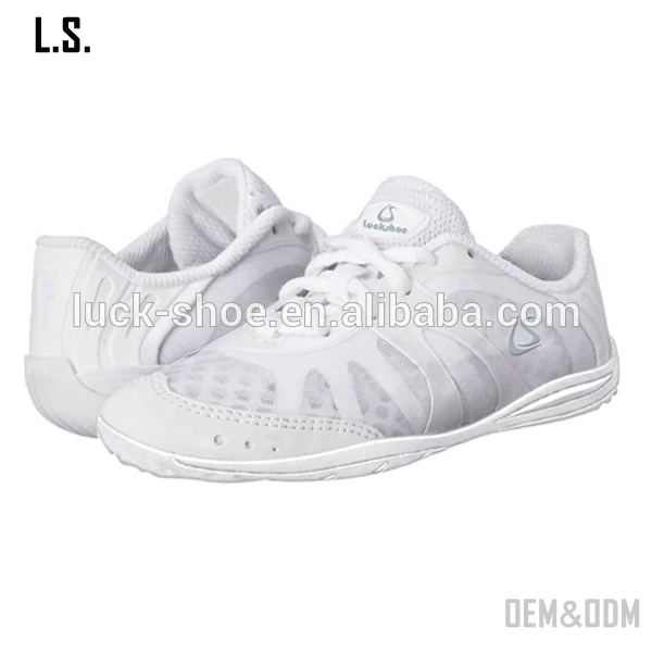 light shoes online