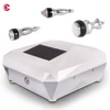 Portable Unoisetion Cavitation machine 2.0 3D SMART RF vacuum Machine Photon Weight Loss program Slimming Wrinkle Removal