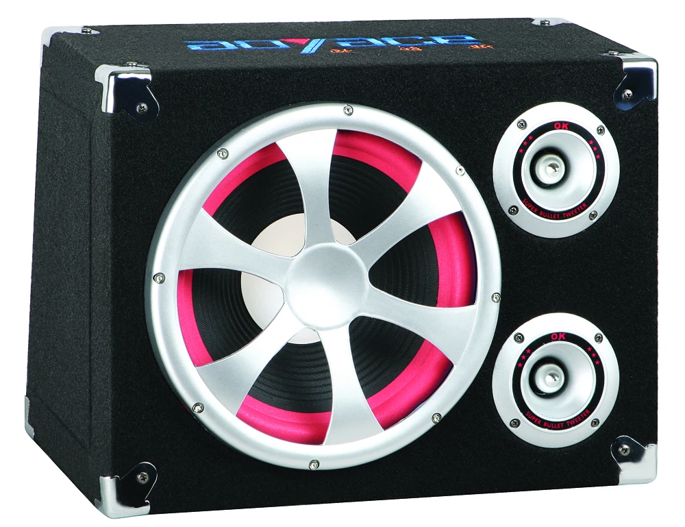 speaker mobil bluetooth