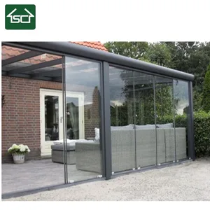Halfround Shelter Halfround Shelter Suppliers And Manufacturers