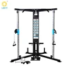 Indoor Fitness Exercise Equipment Best Home Gym Equipment To Lose Weight