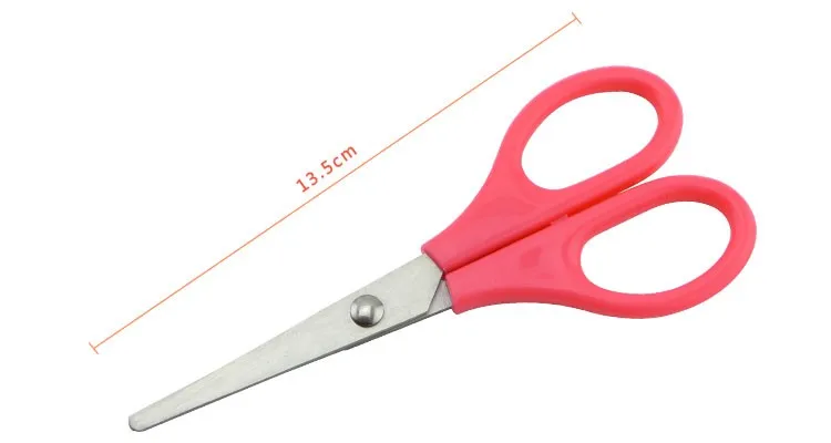 tijeras de cocina DAKOO SC11555S, imagen 3