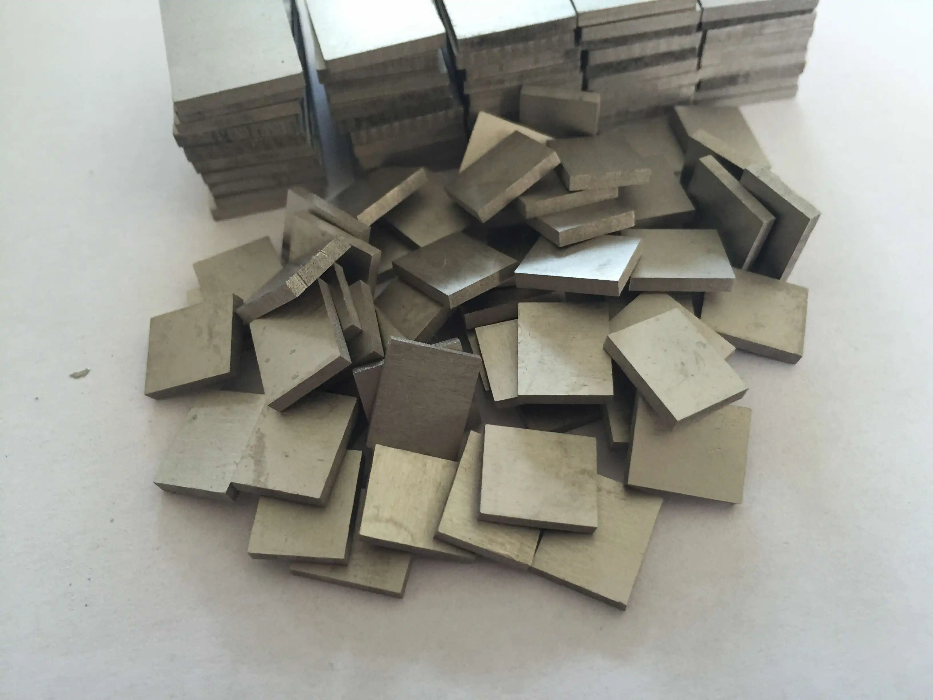 95% coating materials nb niobium pellet with factory price