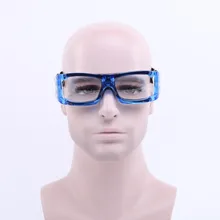 HTB1oBbTMXXXXXaAXpXXq6xXFXXXy