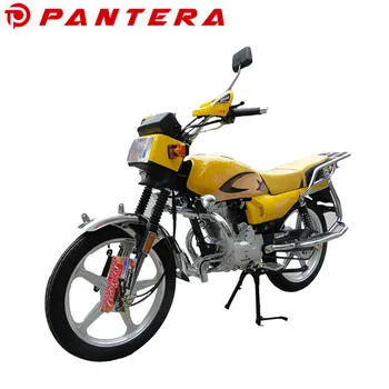 gas powered pocket bikes 150cc