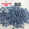 asphalt cold patch for road pothole repair / Parks Color Asphalt/ thermoplastic elastomer SBS