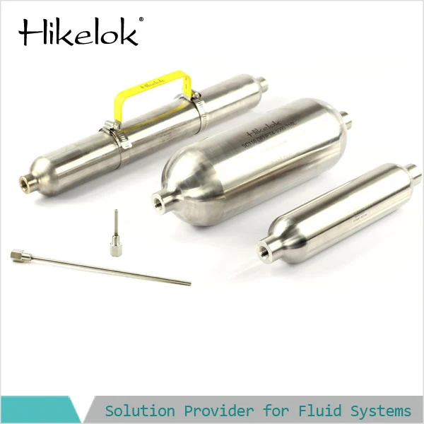 Swagelok Type Hikelok Deburring Tools Deburr Stainless Steel Tube Deburring Tool Buy Hikelok