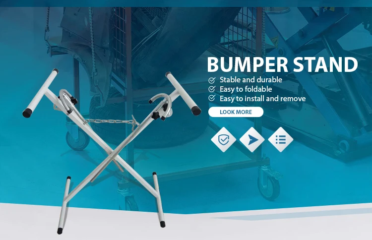 Bumper-Stand(1)_01.jpg