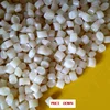 FREE SAMPLE!! Reprocessed/recycled plastic HDPE/LDPE/LLDPE Granules Regrind