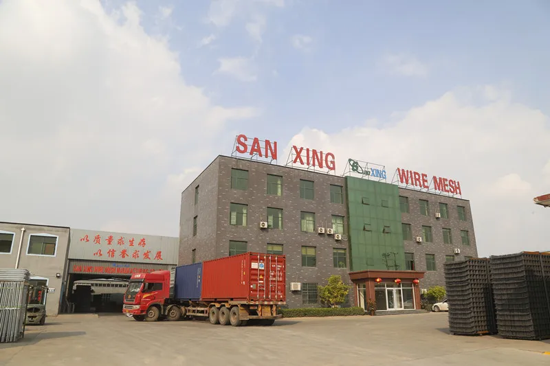Wholesale Galvanized Barbed Wire Price Per Roll/hot Dipped Galvanized Boundry Security Fence Barbed Wire razor Barbed Wire